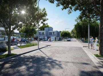 Terreno , Córdoba · Dueño. lote en Venta en Greenville 3 - Central