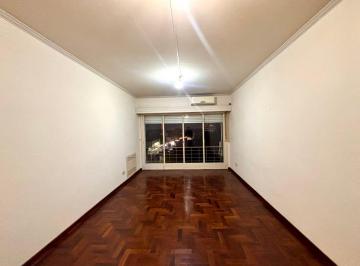 Departamento de 2 ambientes, Lomas de Zamora · Departamento de 2 Ambientes en Venta Apto Credito - Venta Directa