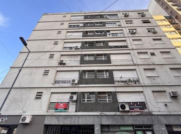 Departamento de 2 ambientes, Lomas de Zamora · Departamento de 2 Ambientes en Venta Apto Credito - Venta Directa