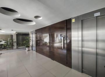 Departamento · 50m² · 2 Ambientes · 1 Cochera · Depto 2 Amb con Cochera