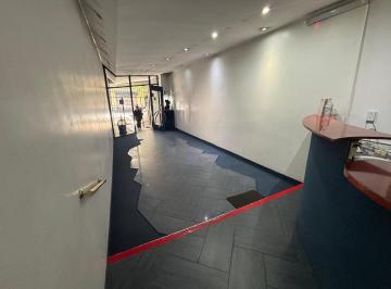 Oficina comercial · 35m² · 3 Ambientes · Oficina en Venta en San Nicolás, Caba