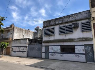 Depósito , Tres de Febrero · Alquiler 2 Galpones/depositos 750 m² Cubiertos, Jose Ingenieros, 3 de Febrero