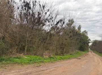 Terreno , San Miguel del Monte · 4 Ha en San Miguel del Monte