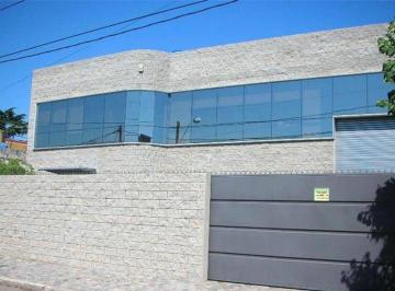 imagen1 · Galpon Industrial en Venta - Castelar Norte