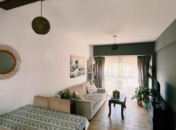 Departamento · 39m² · 2 Ambientes · 1 Cochera · Venta Dpto 2 Amb en Olivos - Excelente Ubicación