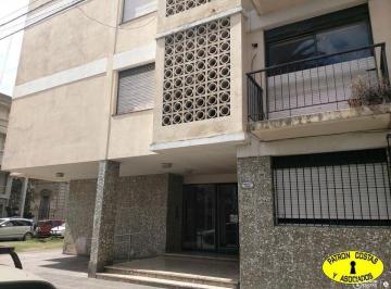 Imagen 1 · 3 Amb - Lujan - Piso 1 Humberto y S. Martin A. P