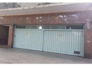 Garage , Parque Patricios · Cocheracubierta en Venta Sobre Av Caseros Al 2300 en Parque Patricios