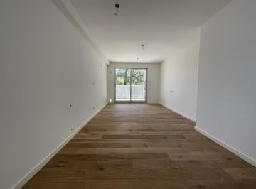 Departamento · 51m² · 2 Ambientes · 1 Cochera · Venta 1 Dormitorio C/cochera - Amenities - Moreno 2300 - Rosario