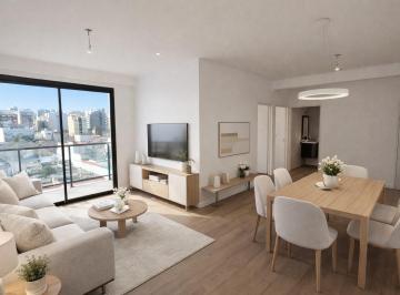 Departamento · 59m² · 3 Ambientes · Venta, Departamento, 3 Ambientes, Balón, Amenities, Floresta