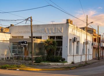 Local comercial · 174m² · Local en Venta en Bragado