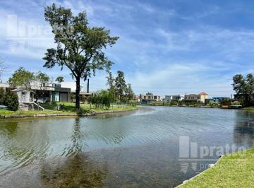Terreno · 651m² · Terreno - Laguna Grande en Venta a La Laguna