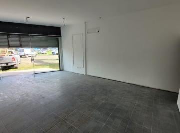 Local comercial · 64m² · Local Comercial en Alquiler