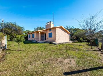 Casa de 5 ambientes, La Granja · Venta. Casa. 3 Dorm. 2 Baños. Villa Ani - Mi, La Granja. Córdoba