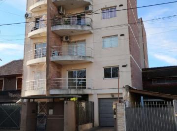 Departamento de 2 ambientes, Esteban Echeverría · Venta - Deparmento 2 Ambientes con Cochera - Monte Grande - Apto Crédito