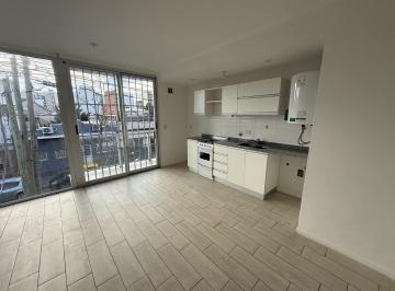 Departamento · 45m² · 2 Ambientes · Departamento en Alquiler 2 Ambientes - Wilde Avellaneda