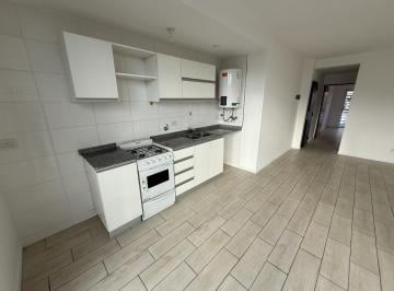 Departamento · 45m² · 2 Ambientes · Departamento en Alquiler 2 Ambientes - Wilde Avellaneda