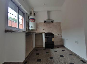 Departamento de 3 ambientes, Córdoba · Alquiler de Departamento en Calle Felix de Zuñiga 4452 B° San Roque