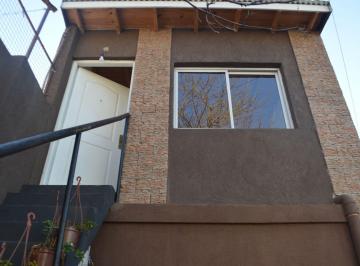 Departamento · 60m² · 2 Ambientes · Alquiler 2 Ambientes a Estrenar en Pablo Podesta