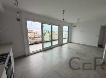 Departamento · 43m² · 2 Ambientes · Departamento de Dos Ambientes Para Venta en Villa del Parque
