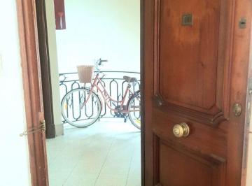 Departamento · 53m² · 2 Ambientes · Venta Depto Estilo Frances 2 Ambientes Retiro