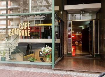 Departamento · 59m² · 2 Ambientes · Venta Oficina 59 m² Recoleta 2 Amb