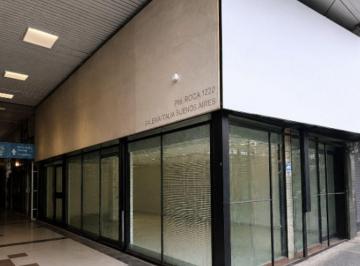 Local comercial de 2 ambientes, Córdoba · Excelente Local Comercial en Centro de Córdoba