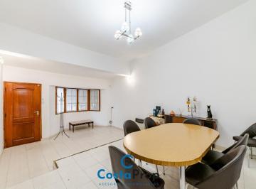 Casa · 106m² · 3 Dormitorios · 1 Cochera · Apto Credito - Barrio Juniors * Casa 3 Dorm.