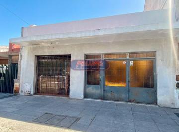 MLM-MLM-3067_2 · Casa 3 Ambientes. | Ventura Bosch Al 7100