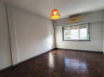 PH · 53m² · 2 Ambientes · Dos Ambientes Al Frente Tipo PH Cocina Lavadero