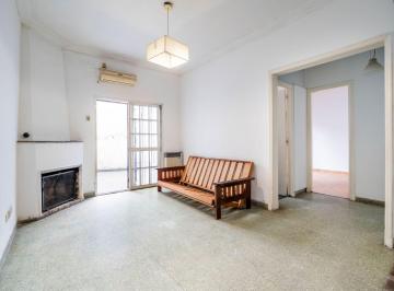 PH · 66m² · 3 Ambientes · PH Venta Chacarita 3 Ambientes Patio Sin Expensas