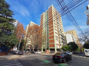 Departamento · 75m² · 4 Ambientes · Departamento en Alquiler de 3 Ambientes