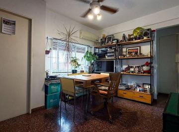 Departamento · 36m² · 2 Ambientes · Venta Departamento 2 Ambientes Villa Devoto Caba