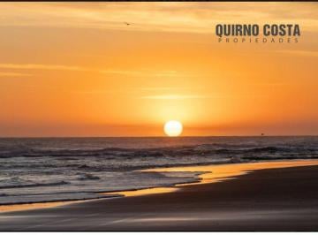 Campo , Tres Arroyos · Campos con Frente Al Mar Tres Arroyos 120,8 Ha