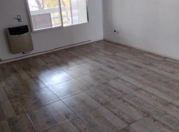 Departamento de 3 ambientes, Villa Devoto · 3 Ambientes Al Frente Villa Devoto
