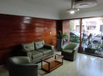 Departamento de 1 ambiente, Villa Pueyrredón · Excelentre Monoambiente Al Frente con Balcón Terraza Sin Expensas