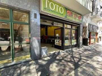 JNT-JN1-4813_2 · Venta Local Almagro Sobre Av Rivadavia