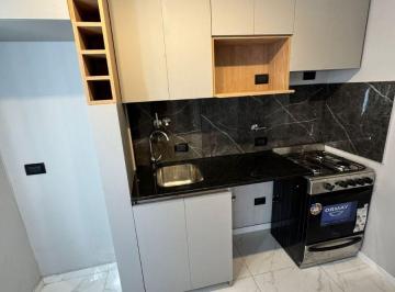 Departamento de 4 ambientes, Córdoba · Venta Departamento 2 Dorm. - Nueva Cordoba – a m de Patio Olmos