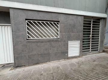 Departamento de 3 ambientes, Flores · Departamento de 3 Ambientes en Flores, Ideal Vivienda o Inversión Av San Pedrito 373 1 Piso