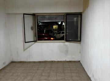 Departamento · 42m² · 2 Ambientes · Venta Departamento 2 Ambientes Al Frente Pb