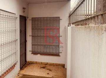 Casa de 3 ambientes, Quilmes · Az. Nuevo Ingreso! Venta PH Apto Credito