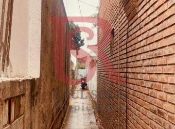 Casa · 42m² · 3 Ambientes · Nuevo Ingreso! Venta PH Apto Credito
