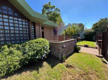 imagen1 · Chalet de 7 Ambientes en Venta - Moron Centro