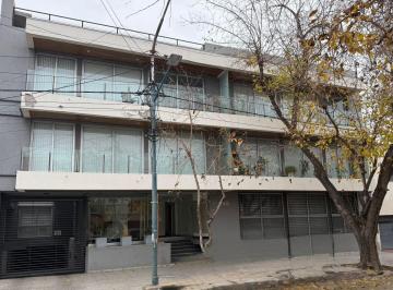 Departamento de 3 ambientes, Godoy Cruz · Bombal Sur Departamento en Alquiler