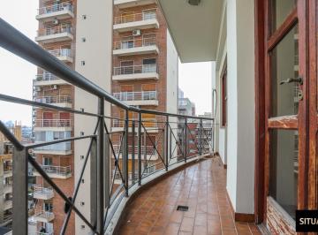 Departamento · 101m² · 4 Ambientes · 1 Cochera · Departamento en Venta con Cochera en Quilmes