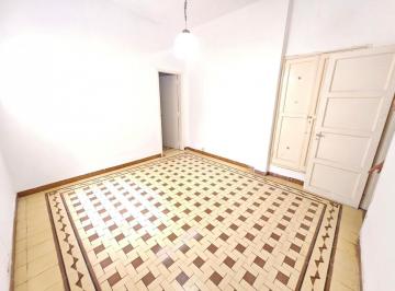 Casa · 146m² · 5 Ambientes · 1 Cochera · Casa 2 Dorm. + Patio Propio + Consultorio | Alto Alberdi