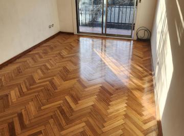 Departamento de 3 ambientes, Balvanera · Dueño Alquila 3 Ambientes Muy Luminoso, 2 Dorm 1 Baño Cocina Amplia