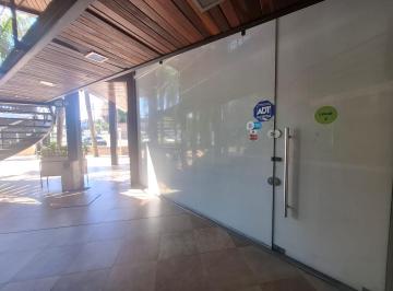 Local comercial · 40m² · 5 Cocheras · Local en Venta Victoria - San Fernando
