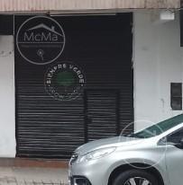 Local comercial · 30m² · Local en Alberdi