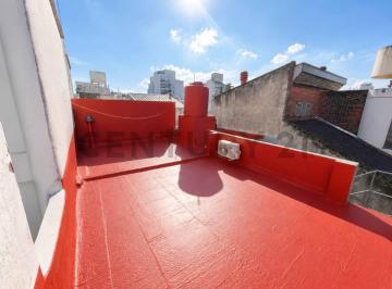 PH · 30m² · 3 Ambientes · Venta PH 3 Ambientes con Terraza Propia en Devoto