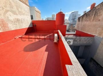 PH · 30m² · 3 Ambientes · Venta PH 3 Ambientes con Terraza Propia en Devoto